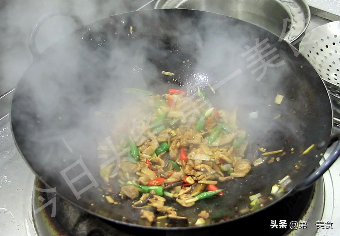 夏天多吃这几种高钙菜,秋冬多吃高钙菜