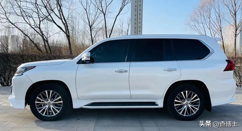 10年日系二手车值得买吗,二手车中最保值是德系还是日系