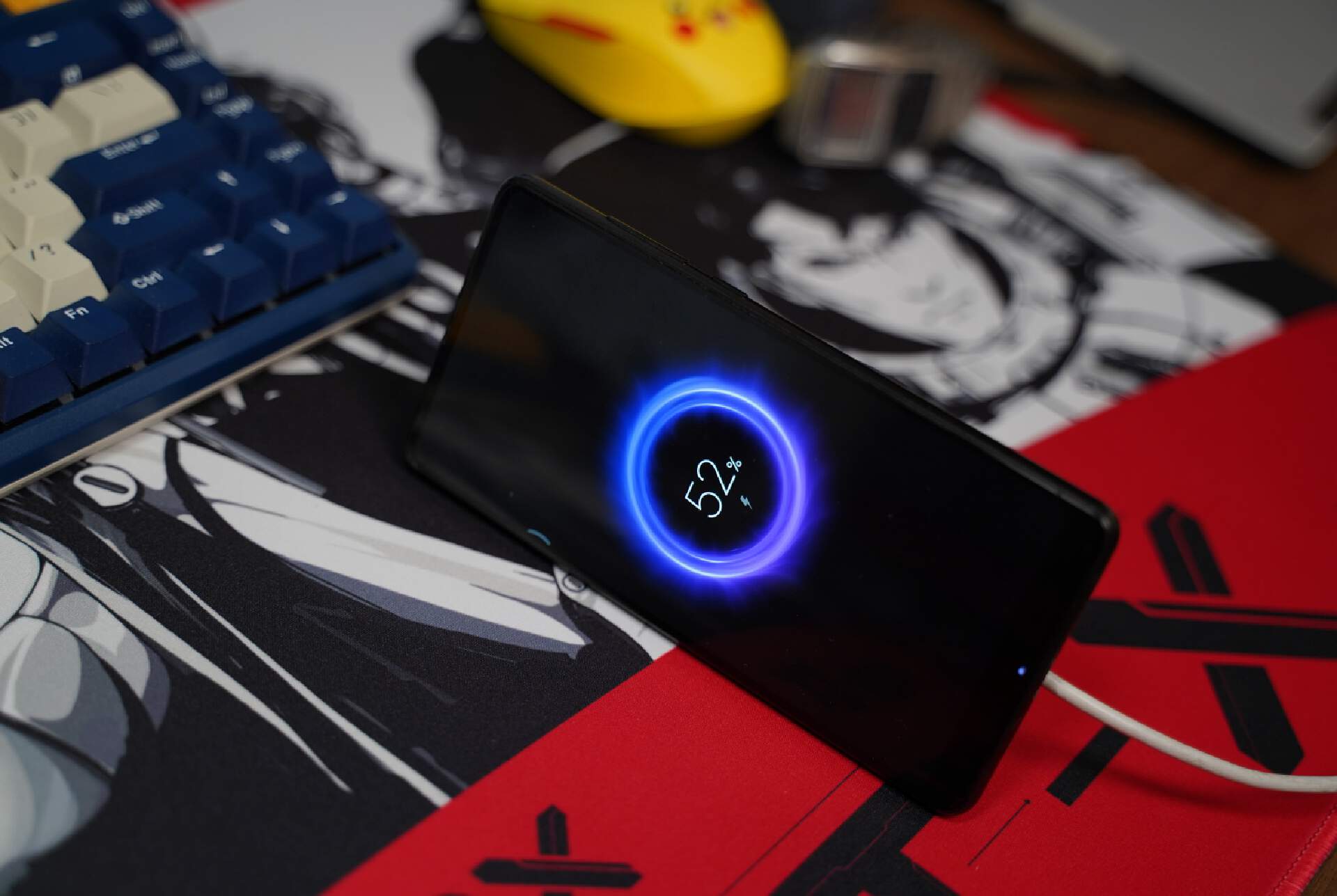 现在入手iphone13值不值得,现在入手iphone13值不值