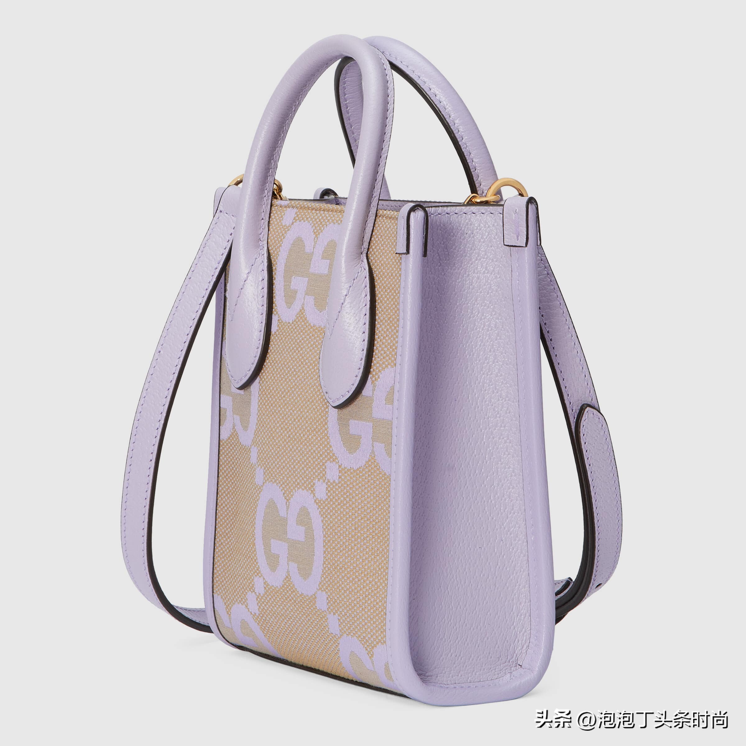 小托特包包时尚版,托特包大容量包包新款