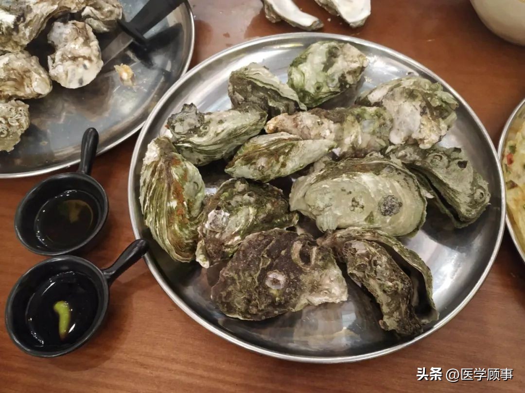 湛江藏在巷子里的美食,藏不住了隐秘的湛江美食地图曝光