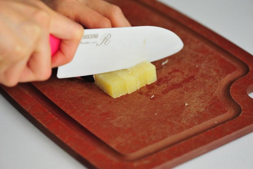 圣诞节小甜品礼盒,圣诞树青酱海鲜意面团购