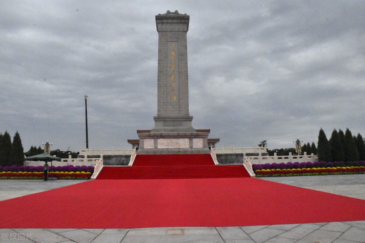 清明节介子推的由来,清明节的由来二年级