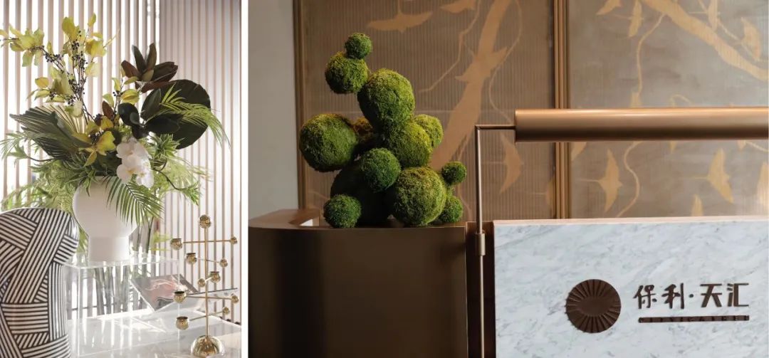 兰州土门墩保利天汇开盘价格,保利天汇兰州120清盘了吗