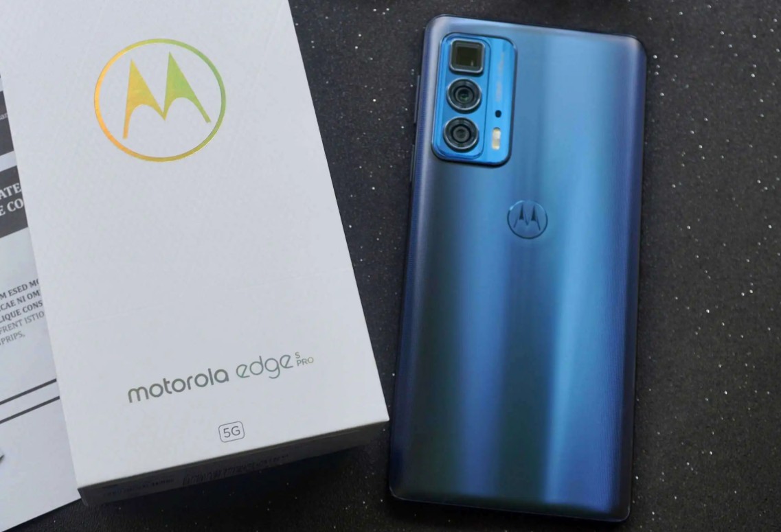 千元机很难选不妨看看这几款,千元机哪款好一点更值得入手