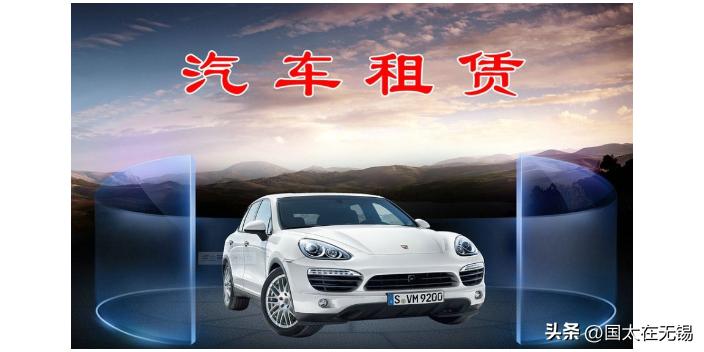 2018年海南交通事故怎么赔 (海南交通事故赔偿)