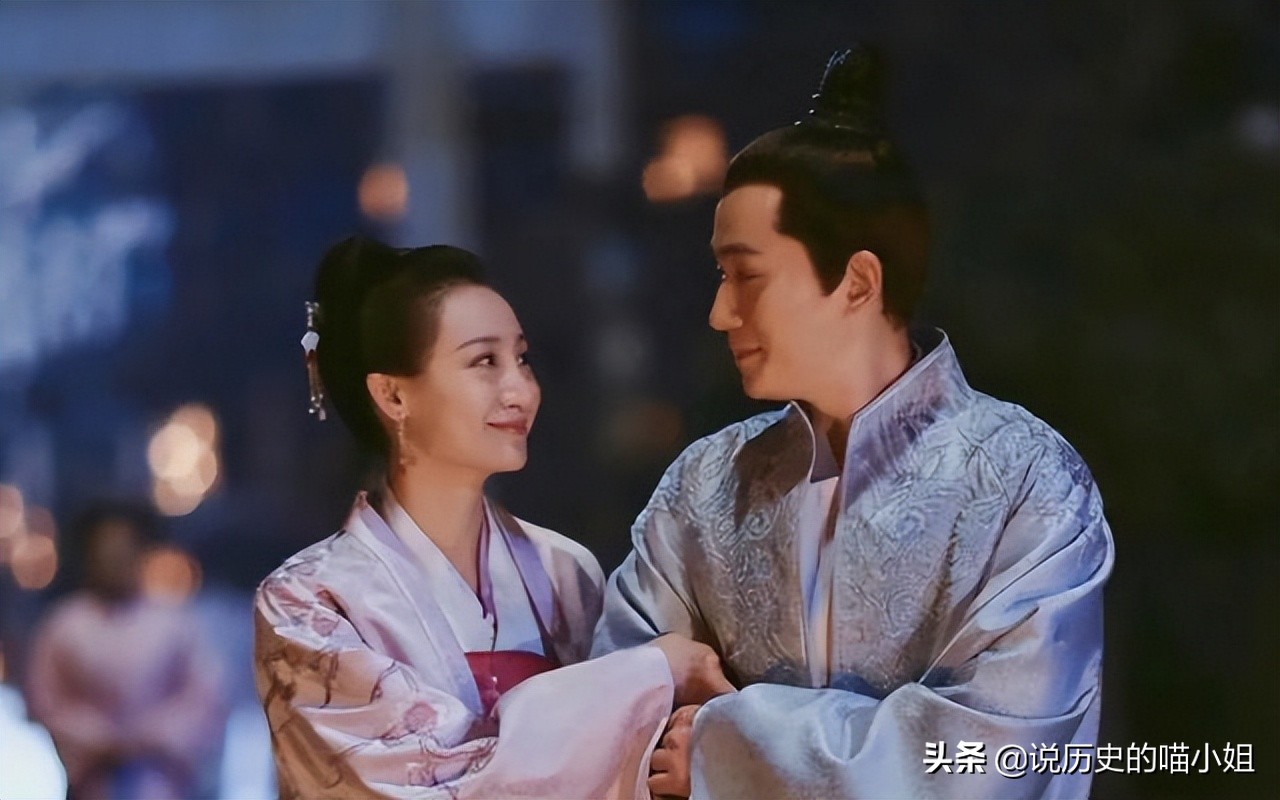 古人云：“男占三八必发，女占三八必寡”，“三八”是什么意思？