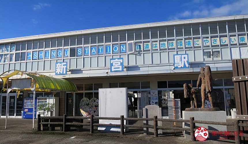 和歌山12月游玩,和歌山去奈良