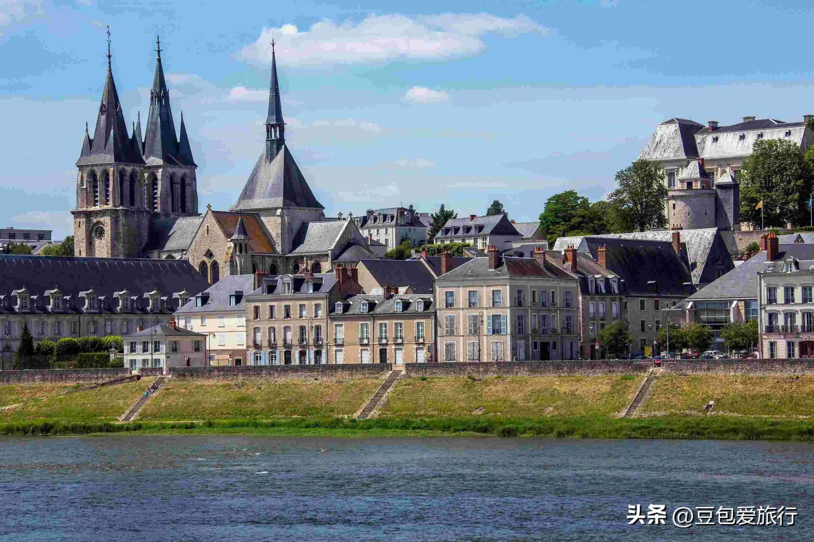 世界上游玩人数最多的地方,世界上旅游景点最好的地方