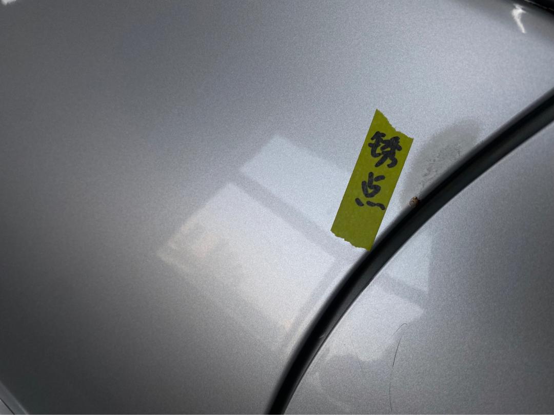 rav4旧款车怎么样,老款rav4翻修