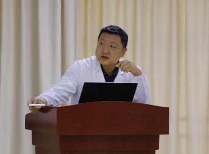 优质护理服务我先行情景剧,优质护理服务我先行演讲题目