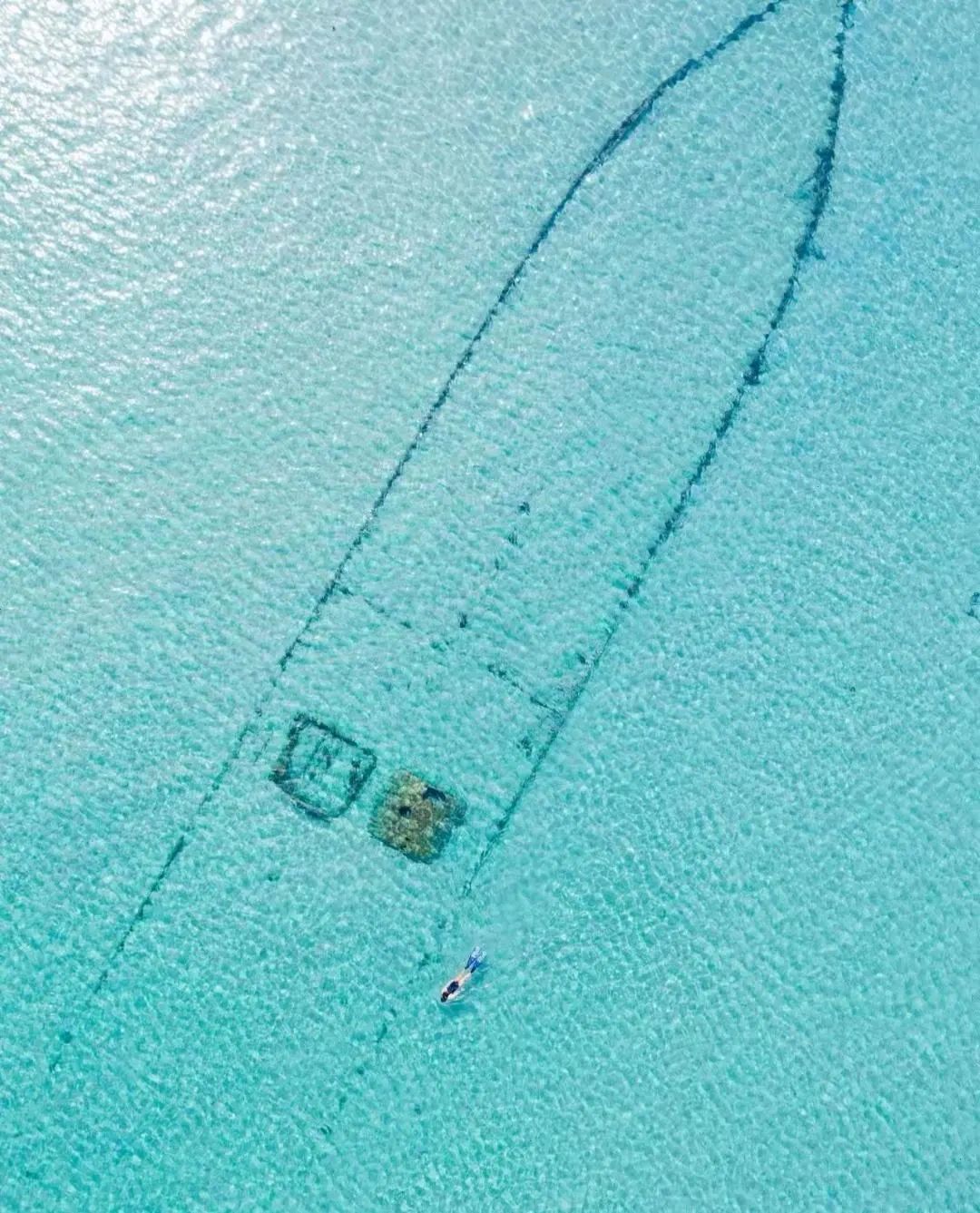 海南三亚旅游攻略景点大全,三亚蜜月旅游攻略7天费用