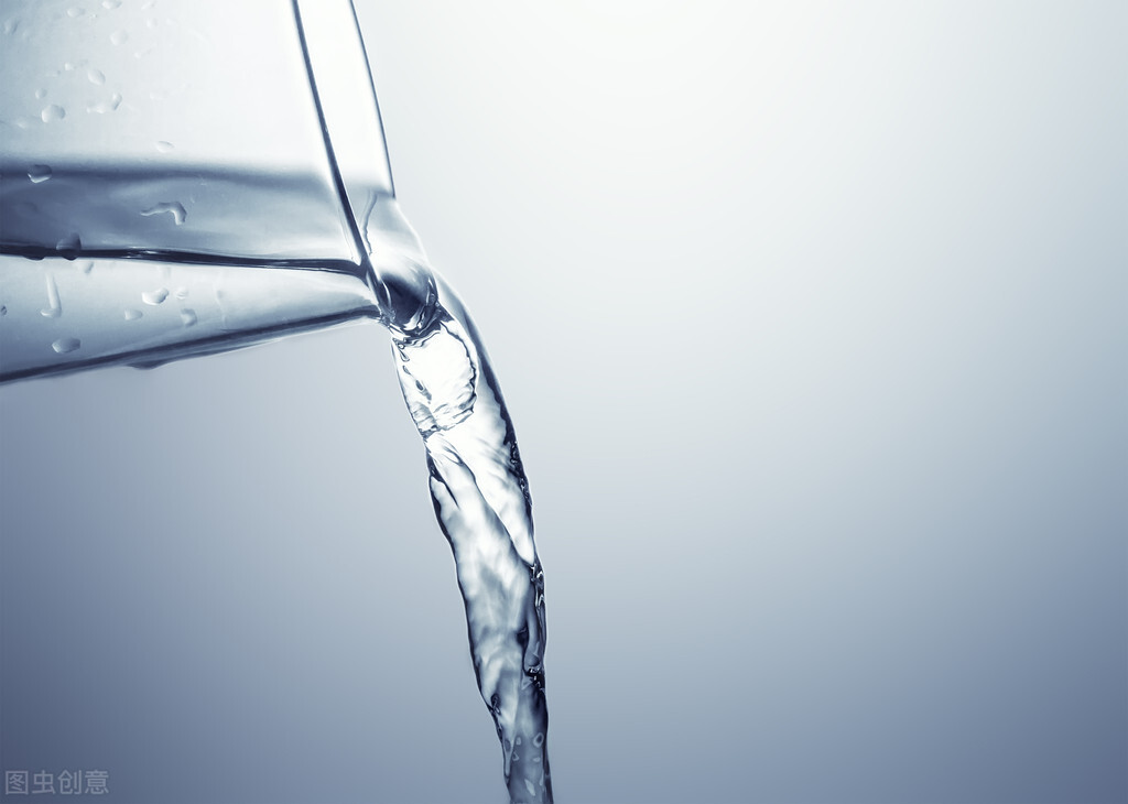 西瓜冰箱里切开放几天了可以吃吗,西瓜吃不完放冰箱保鲜