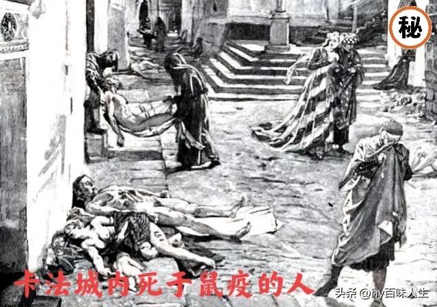 成吉思汗时期蒙古铁骑,成吉思汗蒙古铁骑