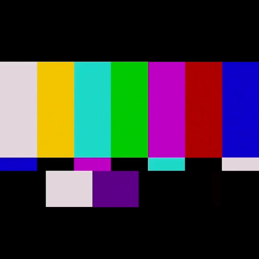 耐用的苹果二手机,最合适入手的苹果二手机