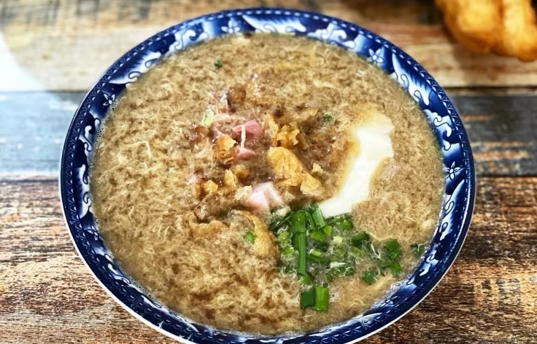 天津十大特色美食,天津十大特色小吃