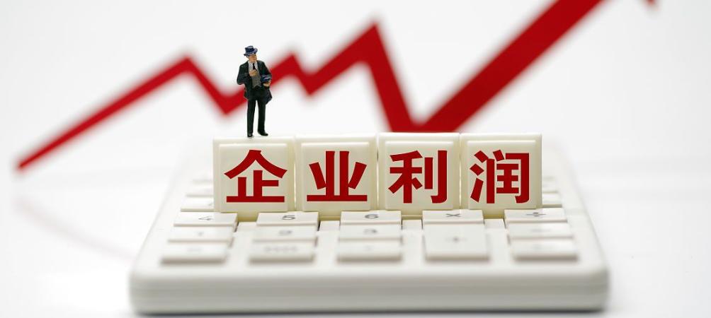 财务管理制度下的风险控制与防范,企业财务管理与风险防控学习心得