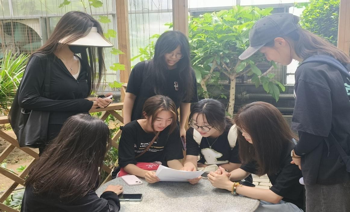 绿色农业助力农民奔小康,绿色金融支持绿色农业发展