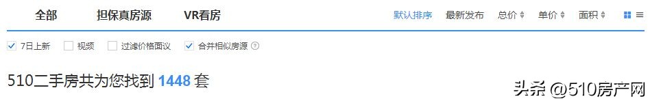 江阴二手房成交最新消息,江阴4月份二手房总交易量