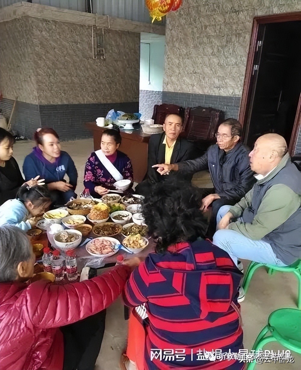 老韩讲故事大全完整版,老韩讲故事100个视频