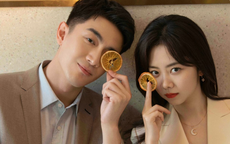 内娱“四大小生”，有人“家暴”绯闻缠身，有人“不务正业”