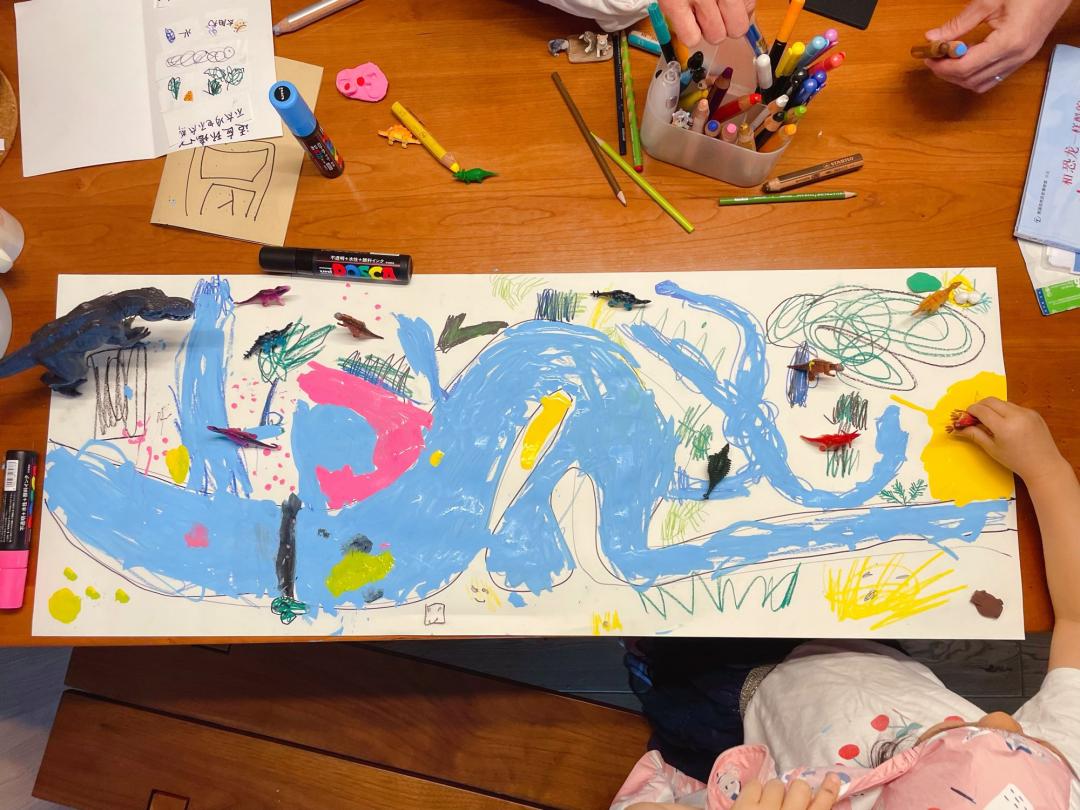 当孩子问你问题怎么回答,孩子问什么都不说怎么沟通