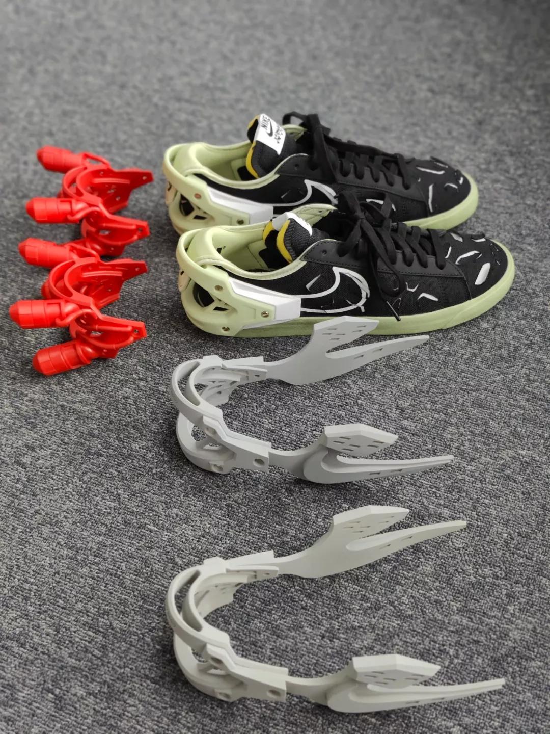 性价比超高的潮流单品,性价比高的实用单品