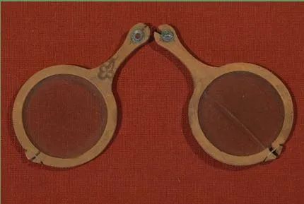 0.2微米两端的微观世界