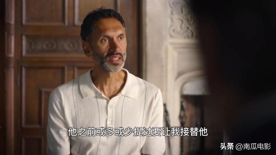 一口气悬疑破案剧,一口气看完国产十大烧脑悬疑详解