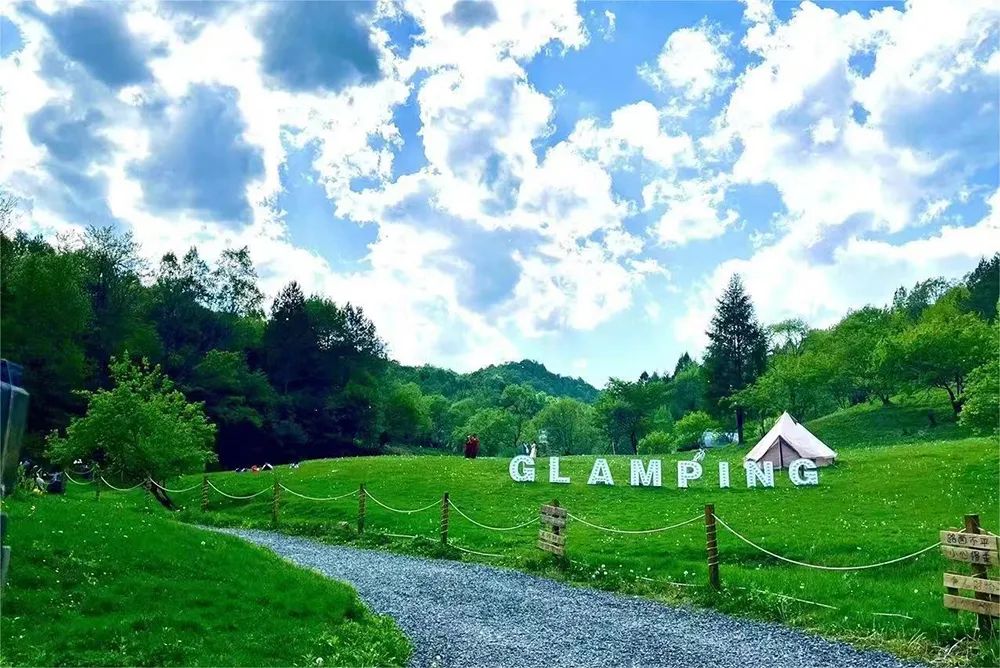 吉林白山一日游自由行攻略,白山三道沟自驾游攻略