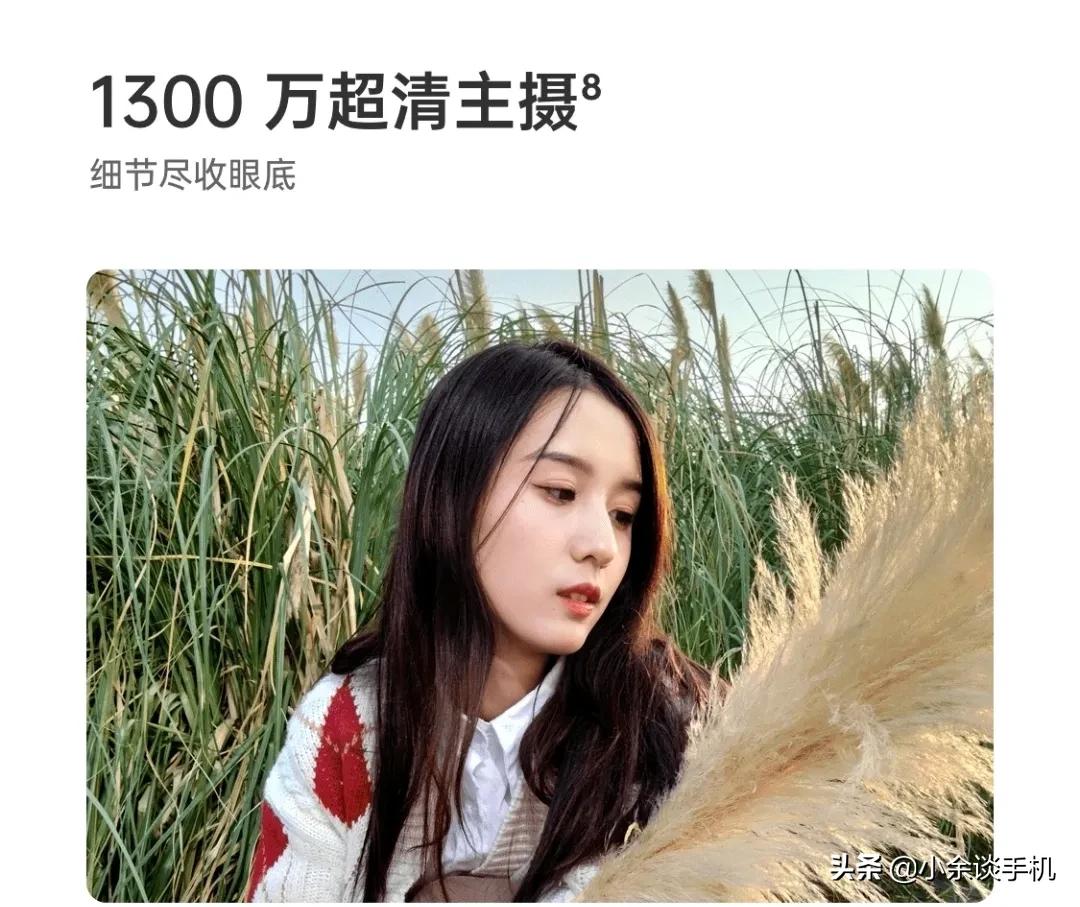 oppoa36新品上市256gb超大内存,oppoa36怎么样值得买吗