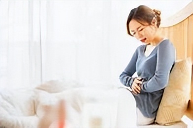 外阴早期病变识别,属于癌前病变的外阴白色病变