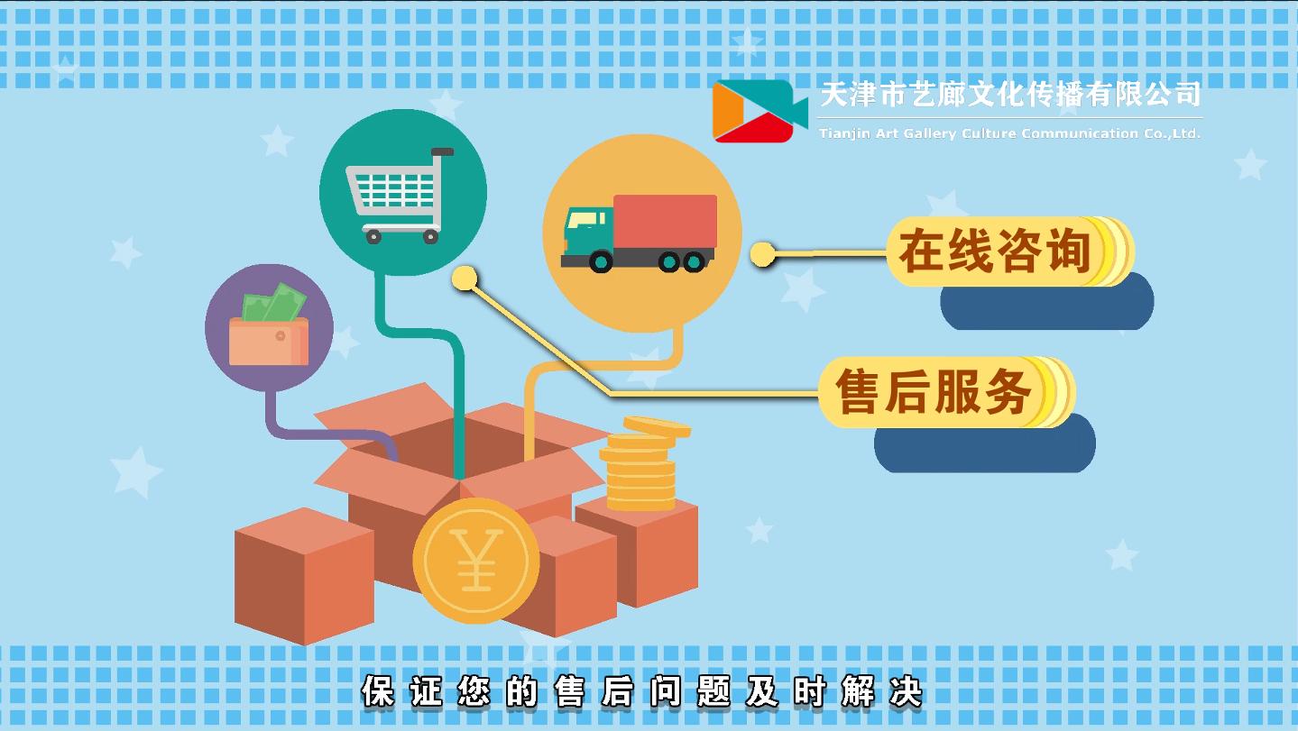 app宣传视频制作教程,能制作动画宣传视频的软件