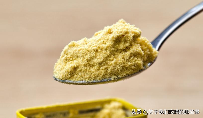 芥末是什么做的为什么那么鲜辣,芥末是什么做的原理