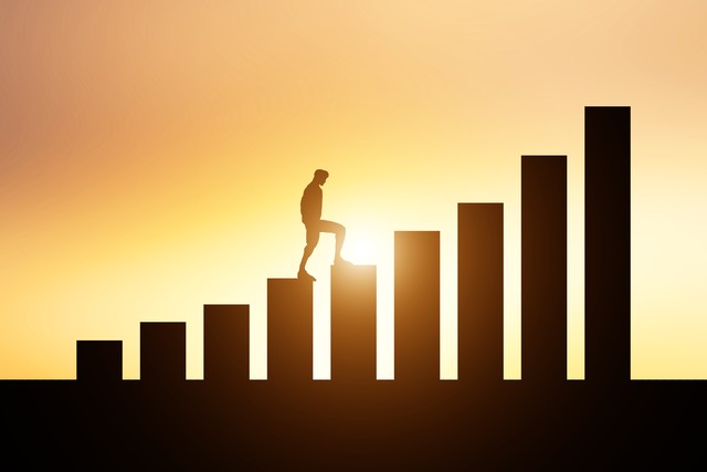 今日金价美盘走势,今日金价涨幅超20美元