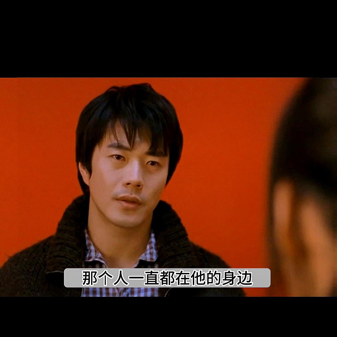 如果爱是靠语言说出来的,如果有一种爱无法用语言来表达