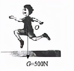 哈尔滨2022年高中会考试卷及答案,2021年哈尔滨会考语文试卷