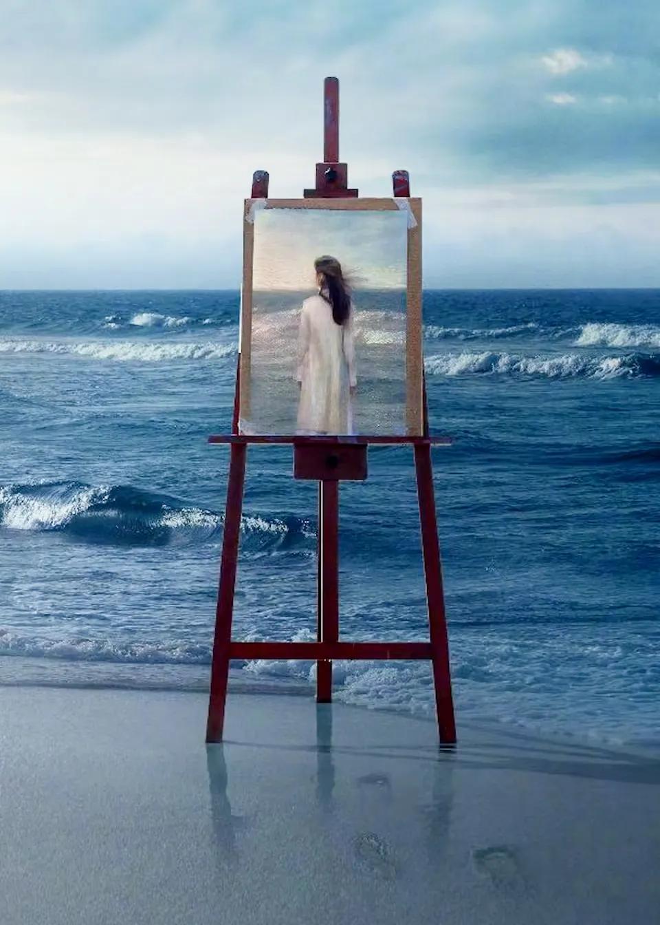 暑假不做作业也要看的三部电影,熬夜都要看完的四部火爆电影