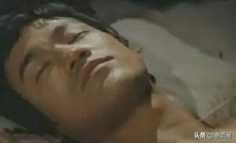 好莱坞离奇死亡的巨星,离奇死亡的十大巨星