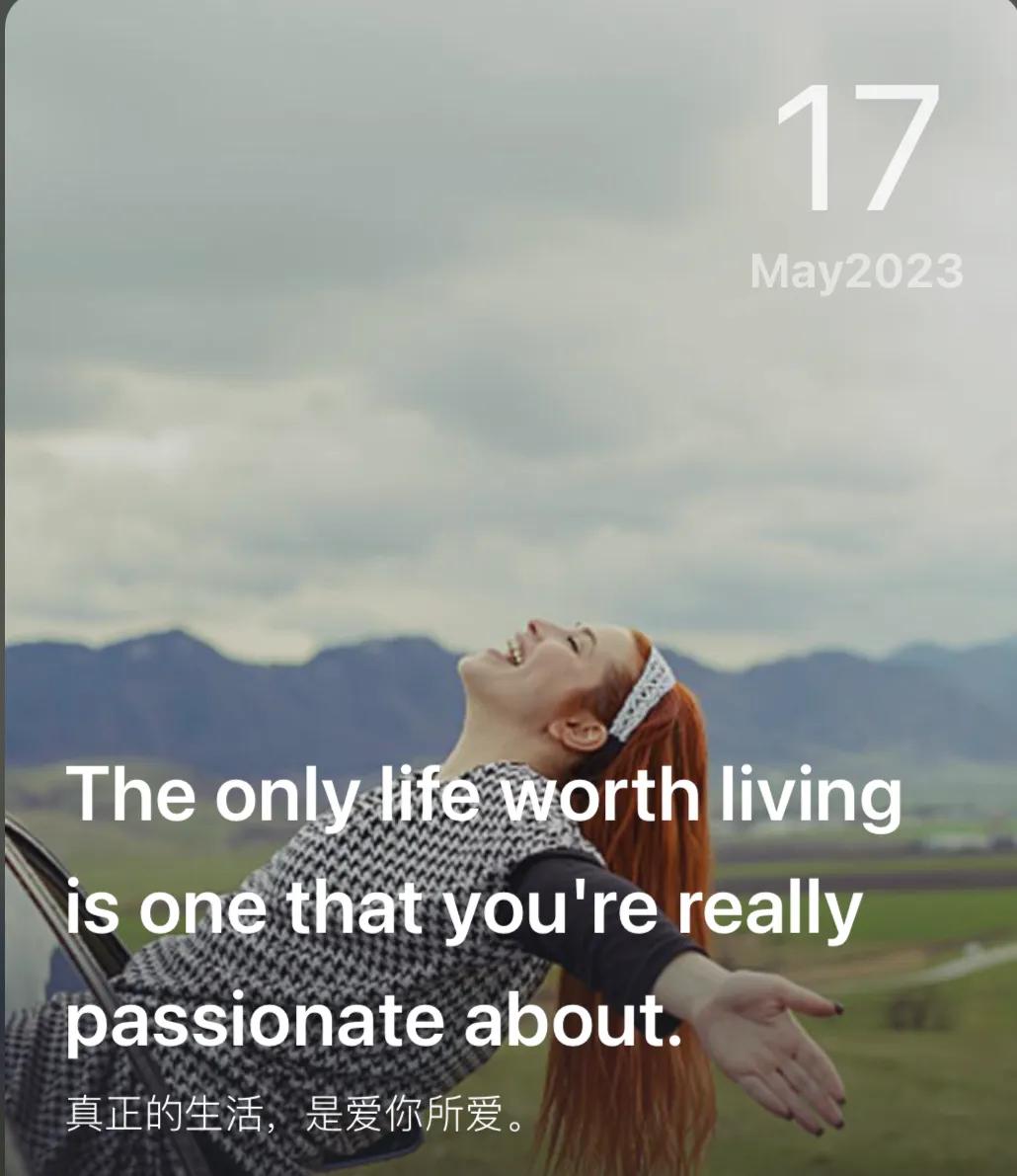 新学年第二学期No.258舒经活血勤锻炼感谢派驻病号看