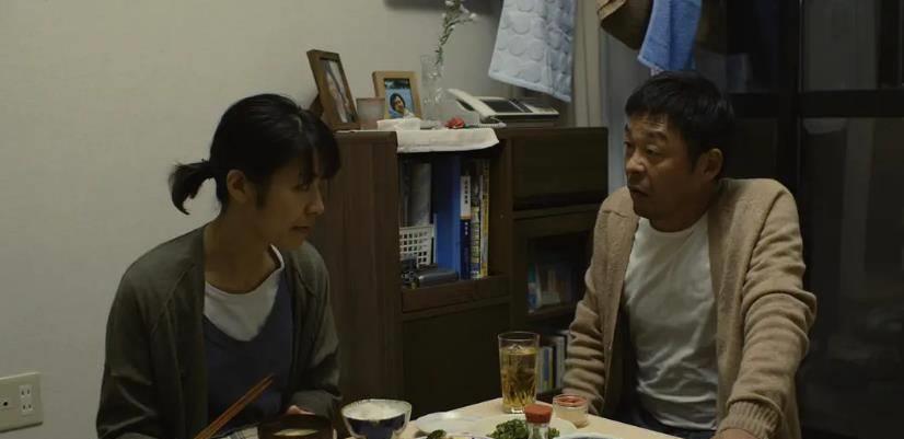 日本女演员泷内公美,泷内公美个人照片