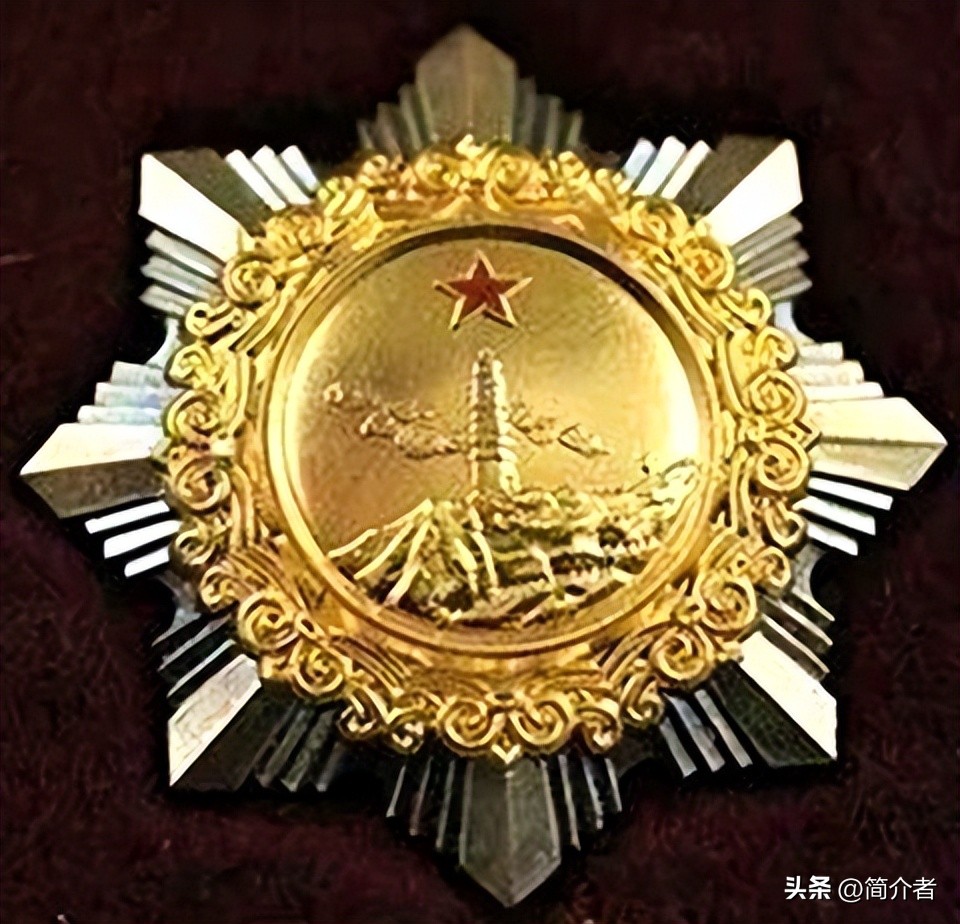 马忠全将军,马忠全个人介绍