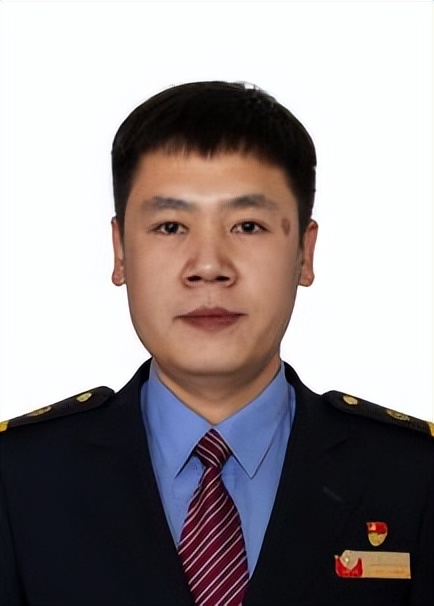 “2022北京榜样”揭晓！永定河见义勇为市民获年度特别奖