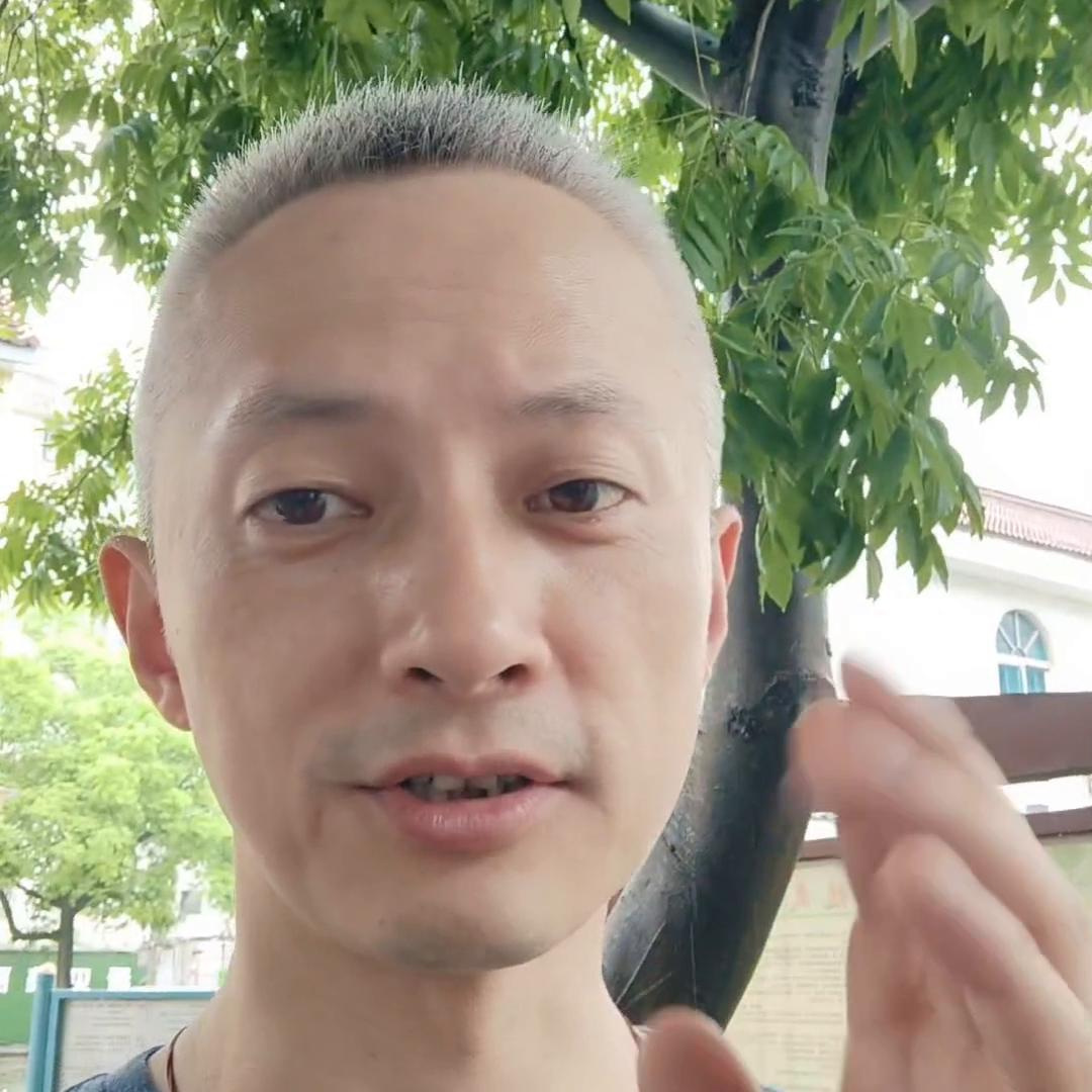 创新创业大赛比较唬人的内容,创新创业大赛策划书用啥软件做