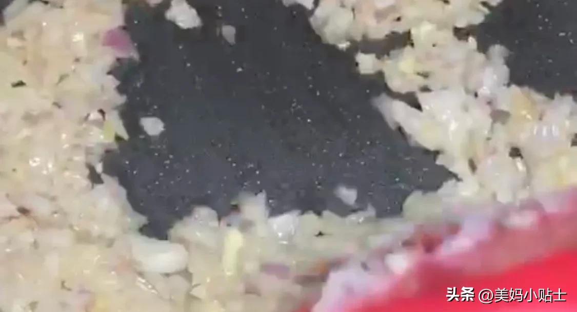 增加免疫力抵抗力中老年,疫情期间强壮身体提高免疫力