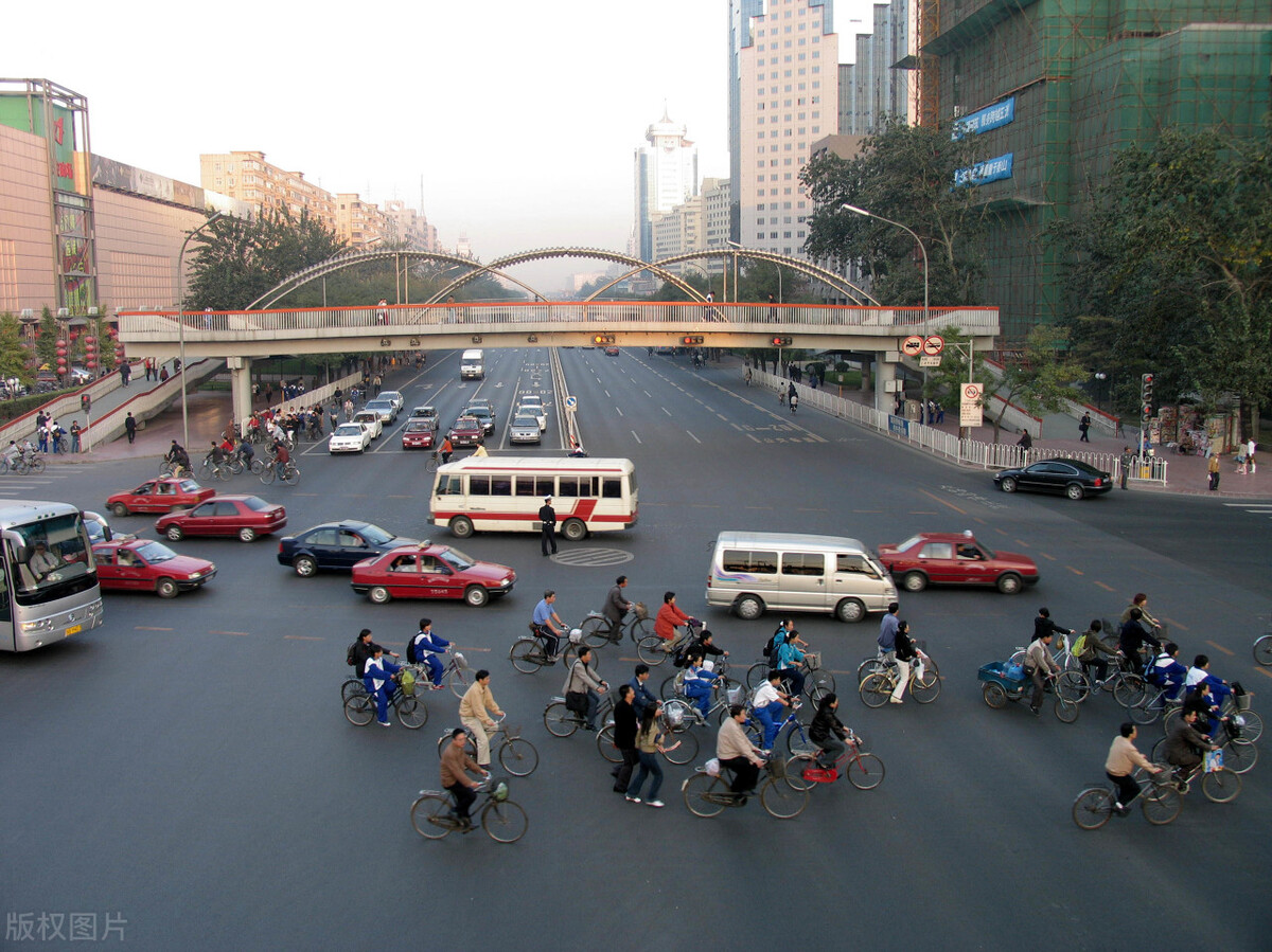 电动二轮车年检,电动两轮车年检需要什么手续