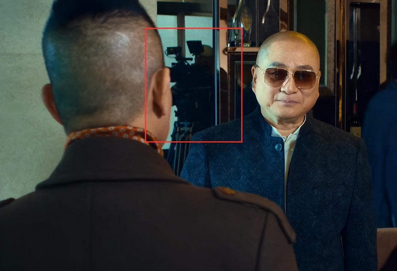 陈小春最新电影是不是烂片,2021年十大烂片