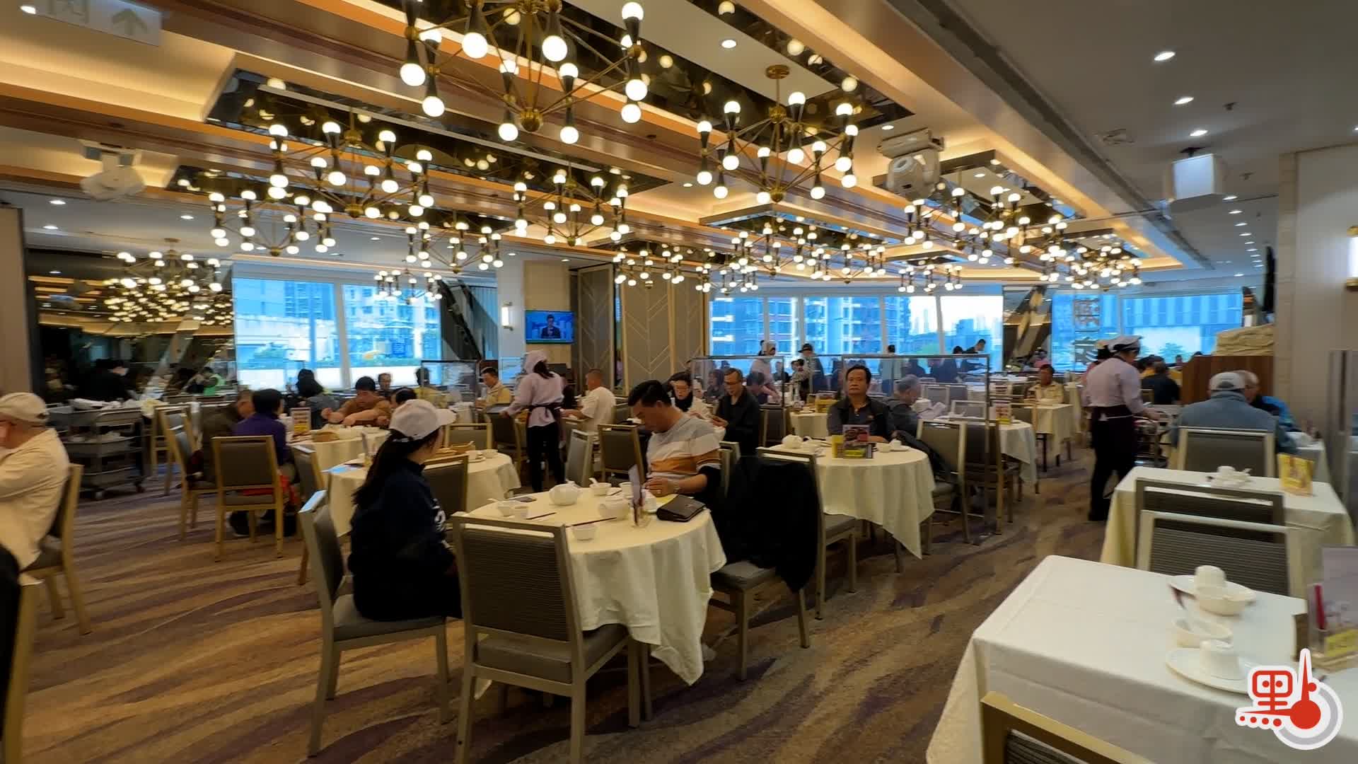 400多元去香港,800元香港旅游真实情况