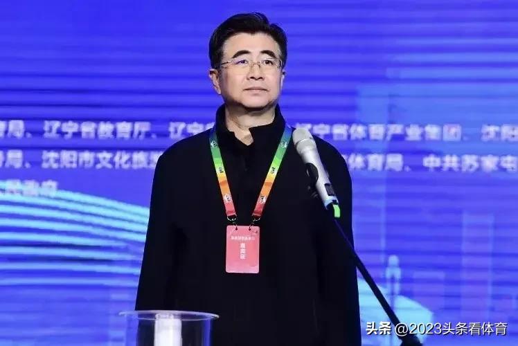 宋凯进京掌权！高洪波失宠，有意接班徐根宝，足协东北帮恐复辟！