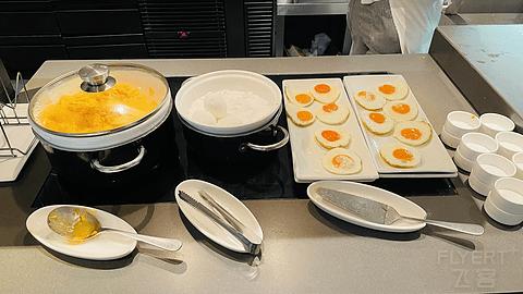 香港回归二十六周年庆典视频,香港jw万豪酒店房间介绍